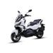 ADX 125I ABS TCS (R3)