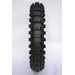 PNEU 110/100-18 (64L) W598 - MOTOCROSS MIXT, WAYGOM (ZADNÉ)