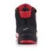 TOPÁNKY CR-X DRYSTAR MM93 KOLEKCE, ALPINESTARS (ČERNÁ/ČERVENÁ/BÍLÁ) 2026