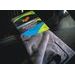 MEGUIAR'S MIKROVLÁKNOVÉ SUŠICÍ UTERÁK DUO TWIST DRYING TOWEL 90 X 50 CM