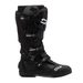 SIDI BOTY CROSSAIR X BLACK/BLACK