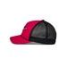 ŠILTOVKA AGELESS SHADOW TRUCKER, ALPINESTARS (ČERVENÁ/ČERNÁ)
