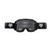 FOX MAIN S GOGGLE - OS, BLACK MX24