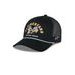 ŠILTOVKA FINISHER TRUCKER, ALPINESTARS (ČERNÁ/ČERNÁ)