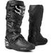 FOX COMP BOOT, BLACK MX23