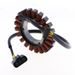 STATOR ALTERNÁTORA (BMW), ATHENA