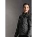 LS2 SERRA EVO LADY JACKET BLACK