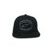 ŠILTOVKA PROMPTUS SNAPBACK, ALPINESTARS (ČIERNA)