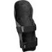 FOX TITAN SPORT KNEE GUARD, CE, BLACK MX23