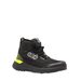 SIDI BOTY NUCLEUS TH3 WP NEON