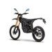 TALARIA TALARIA KOMODO MX 32KW ČIERNA