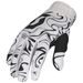 GLOVE 450 LIQUID MARBLE