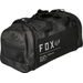 FOX 180 DUFFLE - BLK CAMO - OS, BLACK CAMO MX23