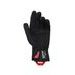 RUKAVICE XT-3 DRYSTAR INSULATED, ALPINESTARS (ČIERNE) 2026