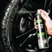 DR. WACK LESK NA PNEUMATIKY TYRE SHINE 400 ML