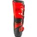 FOX COMP BOOT - FLUO ORANGE MX