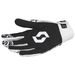 GLOVE 450 LIQUID MARBLE