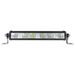 SHARK LED LIGHT BAR 11", EU HOMOLOGATED, DRL, 18W
