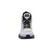 SIDI BOTY NUCLEUS GTX GREY