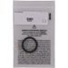 THRUST WASHER HOT RODS W203