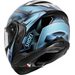 SHOEI NEOTEC3 FRAGMENTS TC-2