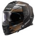 LS2 FF800 STORM II TRACKER BLACK GOLD-06