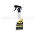 MEGUIAR'S GOLD CLASS TOTAL INTERIOR CLEANSER INTERIEROVÝ ČISTIČ A ODSTRAŇOVAČ MASTNOTY, 473 ML
