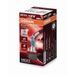 ŽÁROVKA H11 12V 55W PGJ19-2 NIGHT BREAKER LASER +150% OSRAM