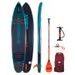 JOBE AERO DUNA SUP 11.6