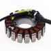 STATOR ALTERNÁTORA (SUZUKI), ATHENA