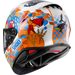 SHOEI NXR2 YAGYO TC-2