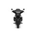 MOTO MORINI CALIBRO BAGGER 700