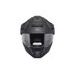 PRILBA SCHUBERTH E2 ATLAS MATT BLACK/RED