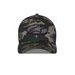 ŠILTOVKA OBLIQUE CAMO TRUCKER, ALPINESTARS (ČIERNA CAMO/ČERNÁ)