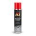 DR. WACK IMPREGNÁCIA PRE STRECHY KABRIOLETOV CONVERTIBLE SOFT TOP PROOFER 400 ML
