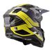 LS2 MX703 X-FORCE GALUO GREY H-VIS YELLOW-06