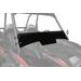 XRW WIND DEFLECTOR PLC - POLARIS RZR 1000 XP (2019-2023)