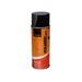 FOLIATEC BARVA NA INTERIÉR - INTERIOR COLOR SPRAY 400ML, BARVA: ČERVENÁ LESKLÁ