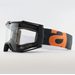 OKULIARE ARIETE 8K 14960-134 ARI 13-4