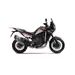 MOTO MORINI X-CAPE 1200