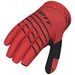 GLOVE 450 ANGLED