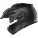 SCHUBERTH PRILBA E2 ČIERNA MATNÁ