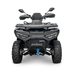 LINHAI ATV 550L LANDFORCE EPS, EFI, E5+