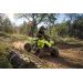 OUTLAW 110 EFI