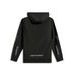 MIKINA SESSIONS 3 HOODIE, ALPINESTARS (ČERNÁ/ŠEDÁ)
