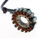 STATOR ALTERNÁTORA (HONDA), ATHENA