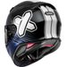 SHOEI NXR2 IDEOGRAPH TC-5