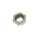 FASTENER, STANDARD: NUT, LOCK (3/8-24 X 0.310 TLG) PLATED