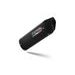 MID - FULL VÝFUKOVÝ SYSTÉM GPR FURORE HU.5.1.FUNE MATTE BLACK
