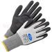 PRACOVNÍ RUKAVICE KORSAR KORI-CUT 5 NEPROŘEZ TŘ. 5 (JEDEN PÁR)